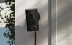 Ring Outdoor Camera Pro