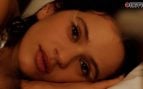 Rosalía lanza Berghain. (YouTube)