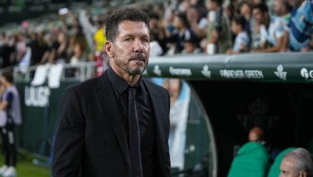 Simeone