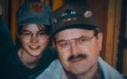 documental Netflix crímenes reales