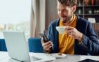 Endesa celebra el éxito de “Para Ti” en su segundo aniversario: más de 28 millones de euros repartidos en ventajas para sus clientes más fieles