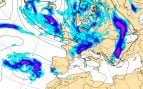 Fuente: ECMWF