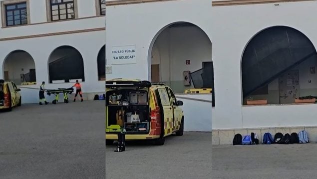 Ver vídeo