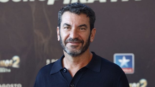 arturo valls, hijos arturo valls.