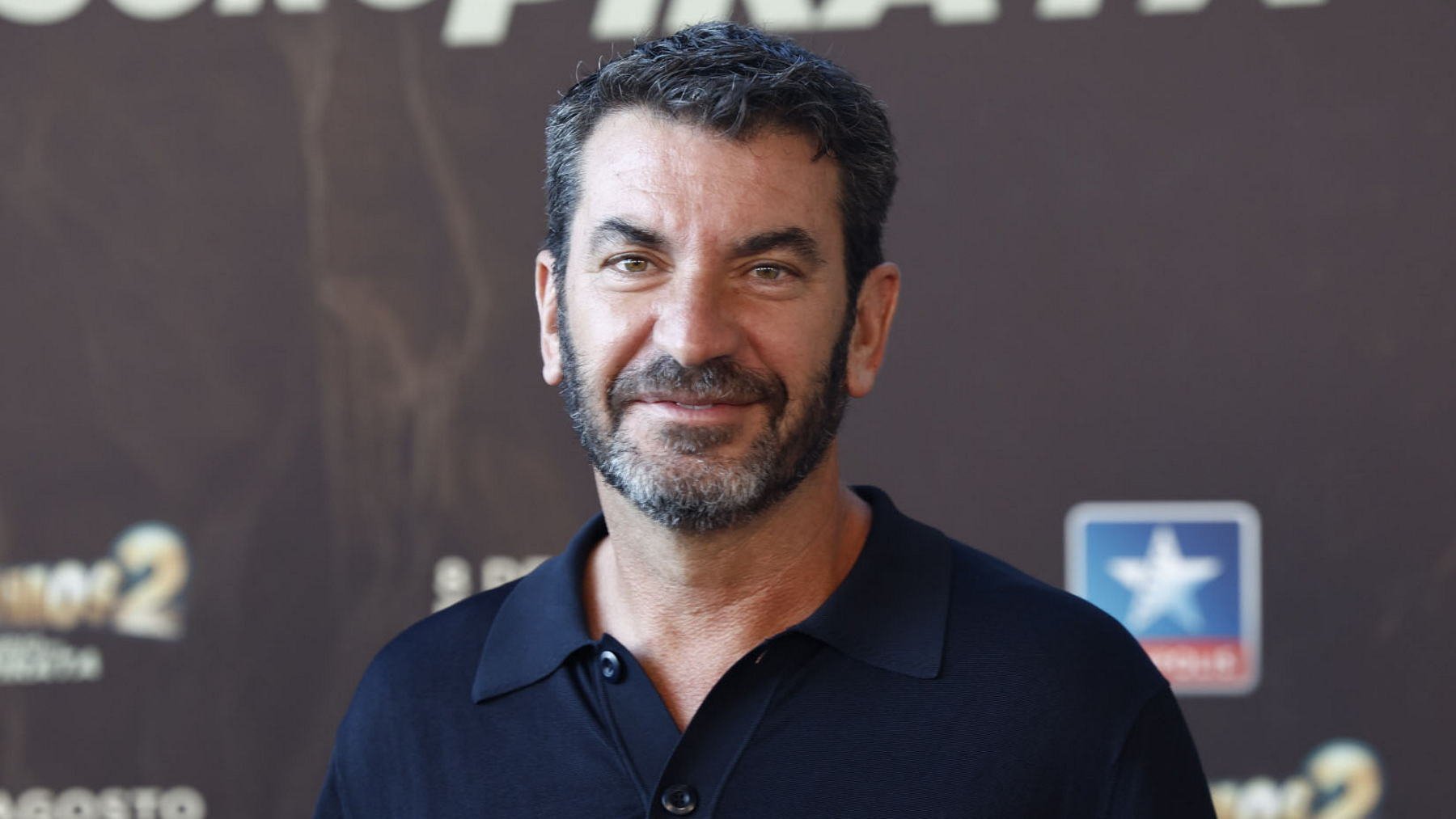 Así es Arturo Valls: edad, de dónde es, altura, su mujer e hijos y su trayectoria en televisión