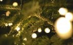 No es un bosque de la Selva Negra ni hace falta: ésta es la feria de Navidad a 1 hora de Barcelona que tienes que visitar