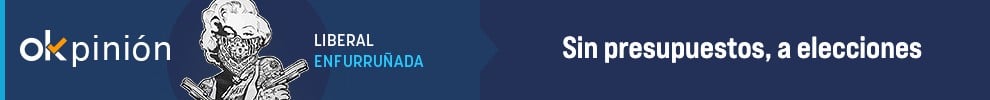 Sin presupuestos, a elecciones