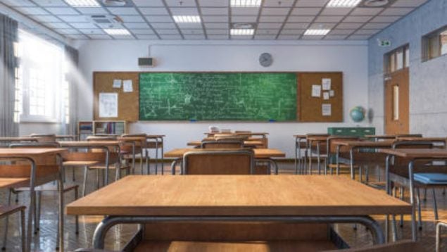 Andalucía Todos los Santos