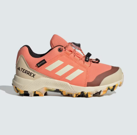 Adidas Terrex GORE-TEX Hiking