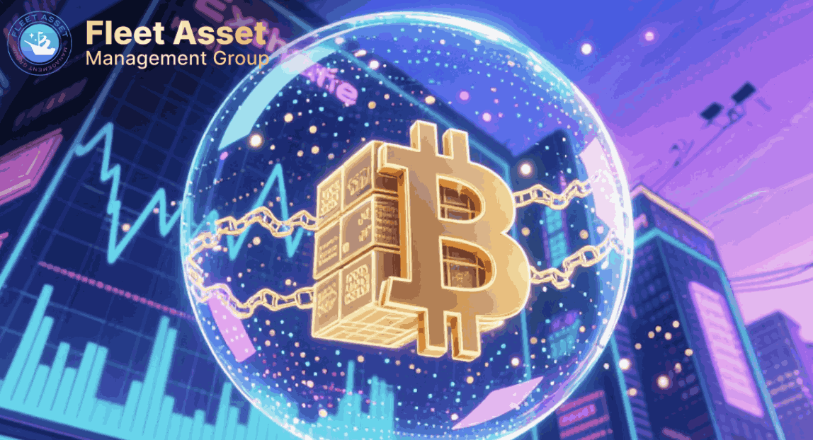 Beneficio para España: los poseedores de BTC, XRP o Solana obtienen 100 dólares cuando se registran