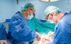 Quirónsalud Málaga