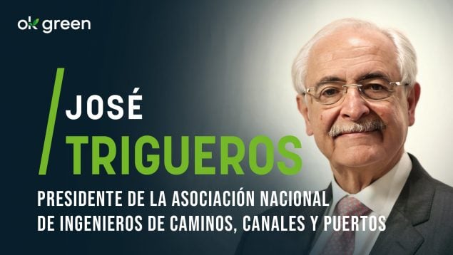 José Trigueros
