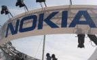 nokia, nvidia