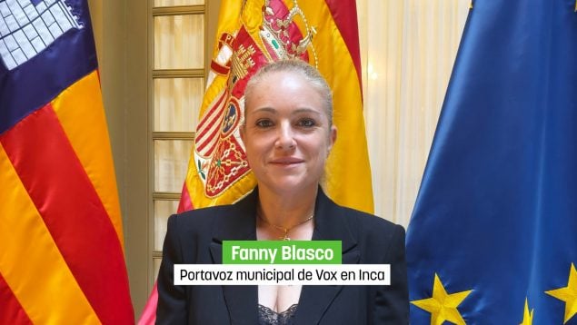 inmigrantes Inca hispanidad