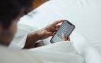 WhatsApp Live Photos