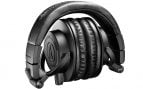 Audio-Technica ATH-M50xENSO
