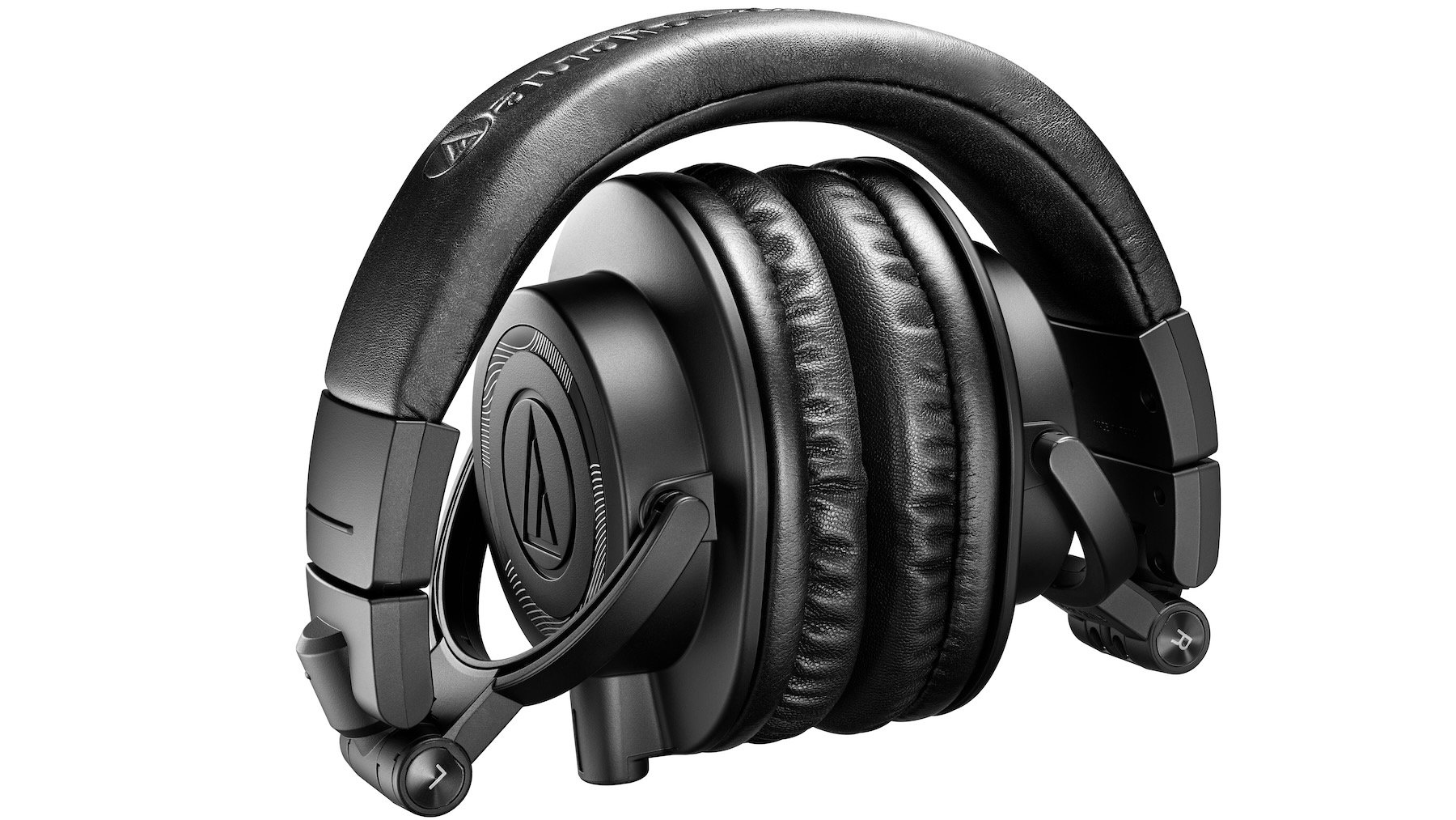 Fuente: Audio Technica