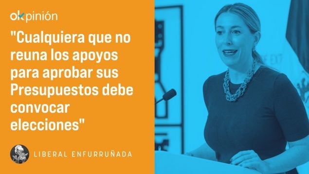 Presupuestos, Guardiola, María Guardiola, Extremadura, PP