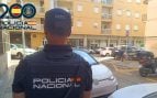 Empleada Manacor estafa dinero