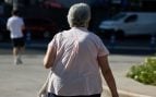 pensiones, gasto en pensiones