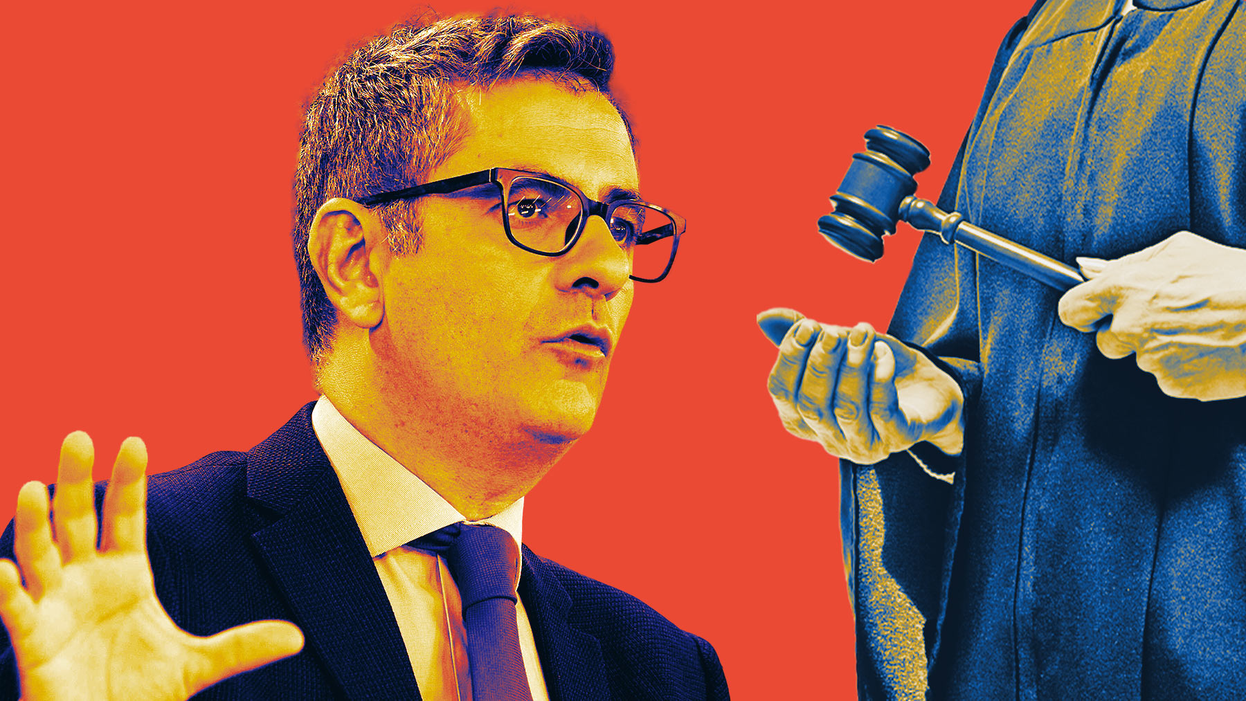 Sánchez blindará a la Fiscalía cuando instruya: sus decisiones no podrán recurrirse como las de los jueces