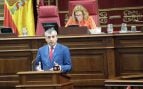 Canarias autónomos