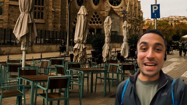 Hábito que hacemos a diario