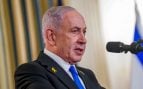 Netanyahu Gaza