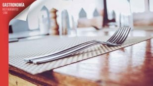 Madrid, menus, restaurantes