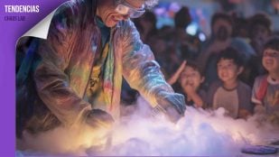 Madrid, ocio, niños