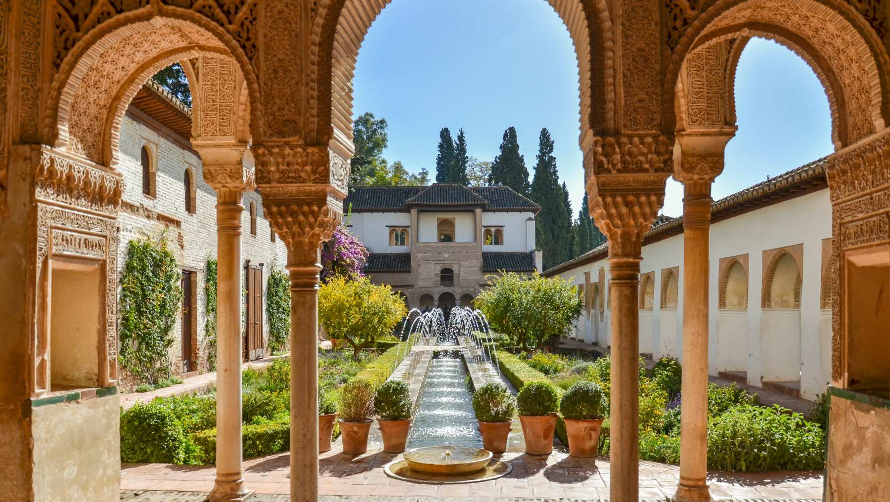 secretos-la-alhambra.
