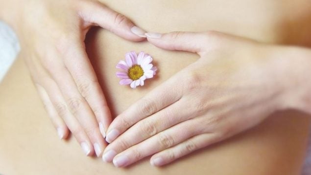 ¿Por qué es importante conocer nuestra reserva ovárica?