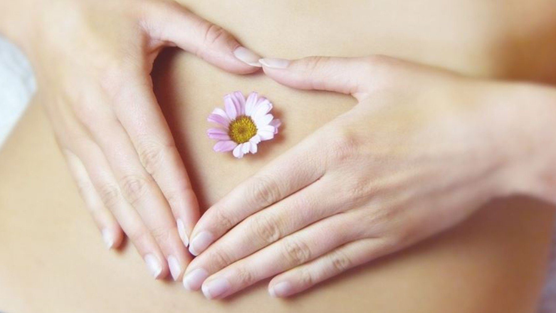 Reserva ovárica. @Istock