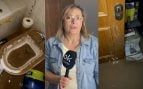 Afectados por la DANA que siguen sin las ayudas Sánchez: «La vida con este Gobierno es un infierno»
