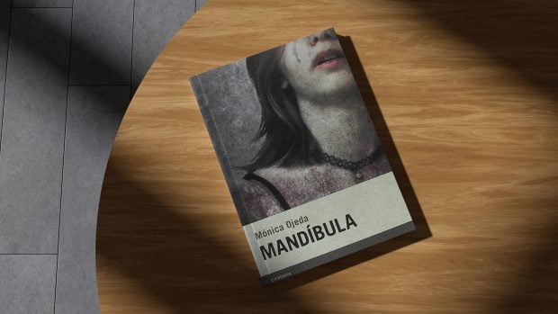 libros miedo halloween