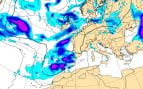 Fuente: ECMWF