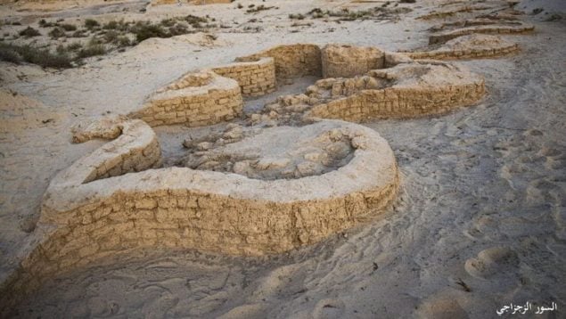 Fortaleza egipcia, hallazgo arqueológico Antiguo Egipcio, faraón Tutmosis I y hallazgos, descubrimientos arqueológicos Egipto, faraones y reliquias egipcias, descubrimiento arqueológico antiguo.