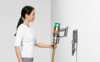 Aspirador sin cable Dyson V12 Detect Slim