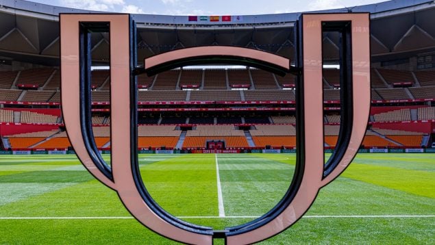 Madrid Barcelona Copa Rey