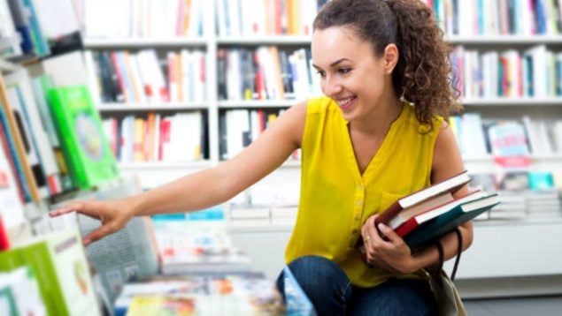 bono cultural Madrid