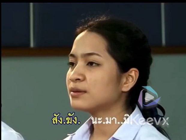 Captura del vídeo publicado por Daniel Sancho en sus redes sociales (Instagram).