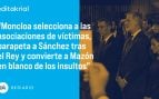 Sánchez funeral