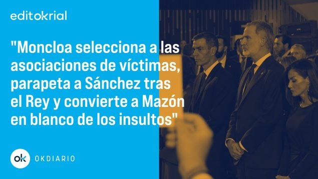 Sánchez funeral
