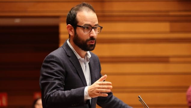 PSOE, Castilla y Léon, Soria