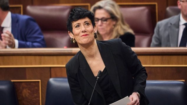 pobreza hogares, pobreza infantil, hogares con niños, ingreso mínimo vital, pobres, familias, hogares, gobierno de sánchez