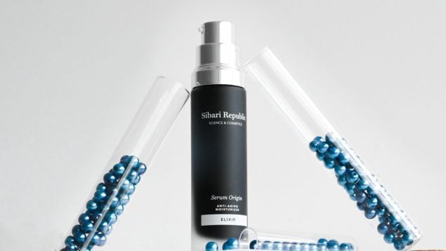 Abierta la venta privada para conseguir cosmética española que ha creado colas de hasta dos horas