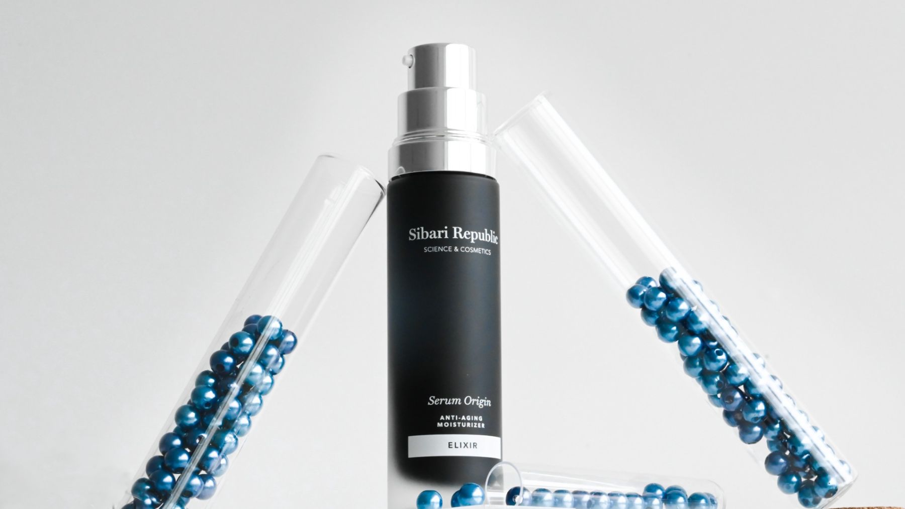 Abierta la venta privada para conseguir cosmética española que ha creado colas de hasta dos horas