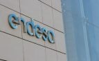 Endesa