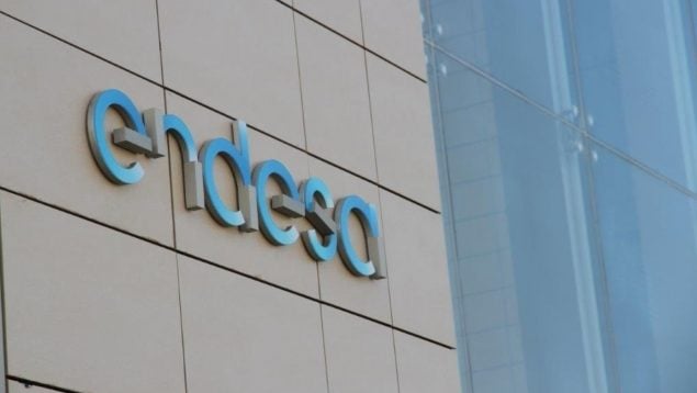 Endesa