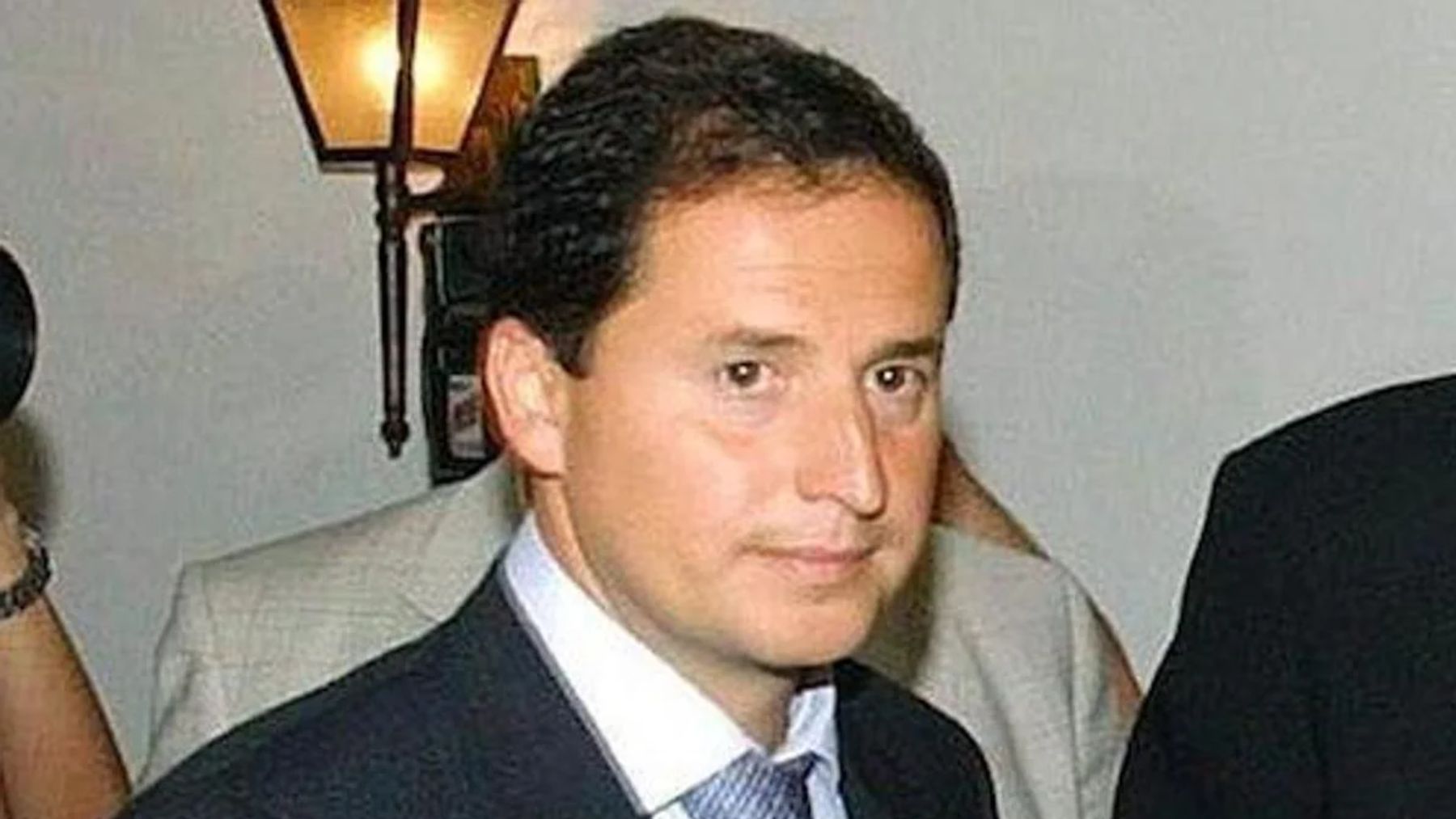 imagen_recortada (48)